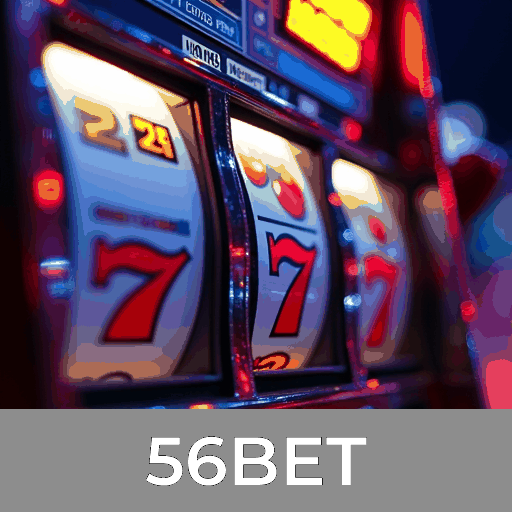 Estratégias Baseadas em Dados no Crash: 56BET em Destaque