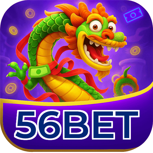 56BET