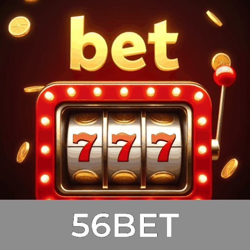 Recompensas Reais e Transparentes no 56BET: Promoções Sem Pegadinhas