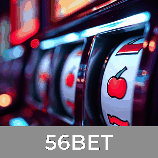 56BET: Estratégias de Bônus Inteligentes