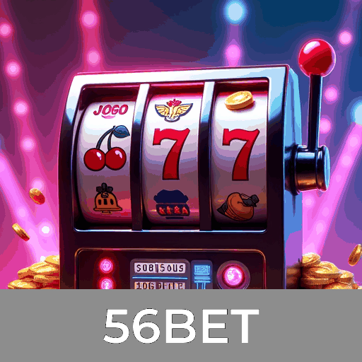 Recompensas Reais e Transparentes no 56BET: Promoções Sem Pegadinhas