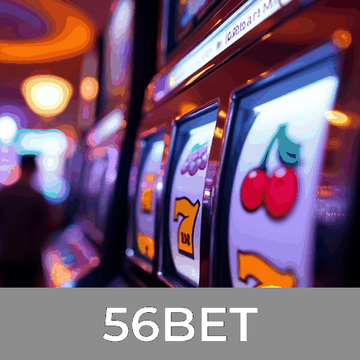 Registro Rápido e Seguro com 56BET: Desbloqueie Recompensas Exclusivas