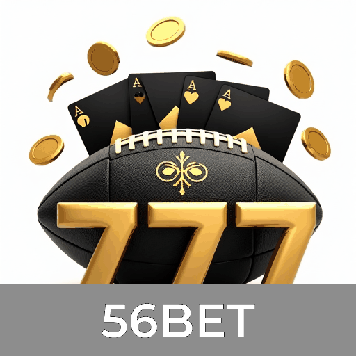Estratégias Baseadas em Dados no Crash: 56BET em Destaque