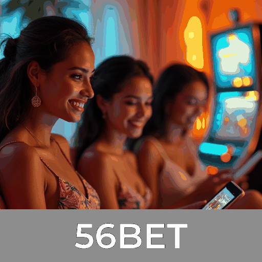 Metodologias Analíticas Avançadas para Apostas na 56BET