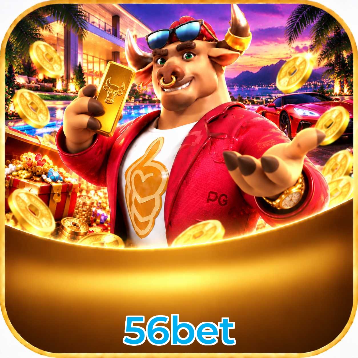 FAQ Download