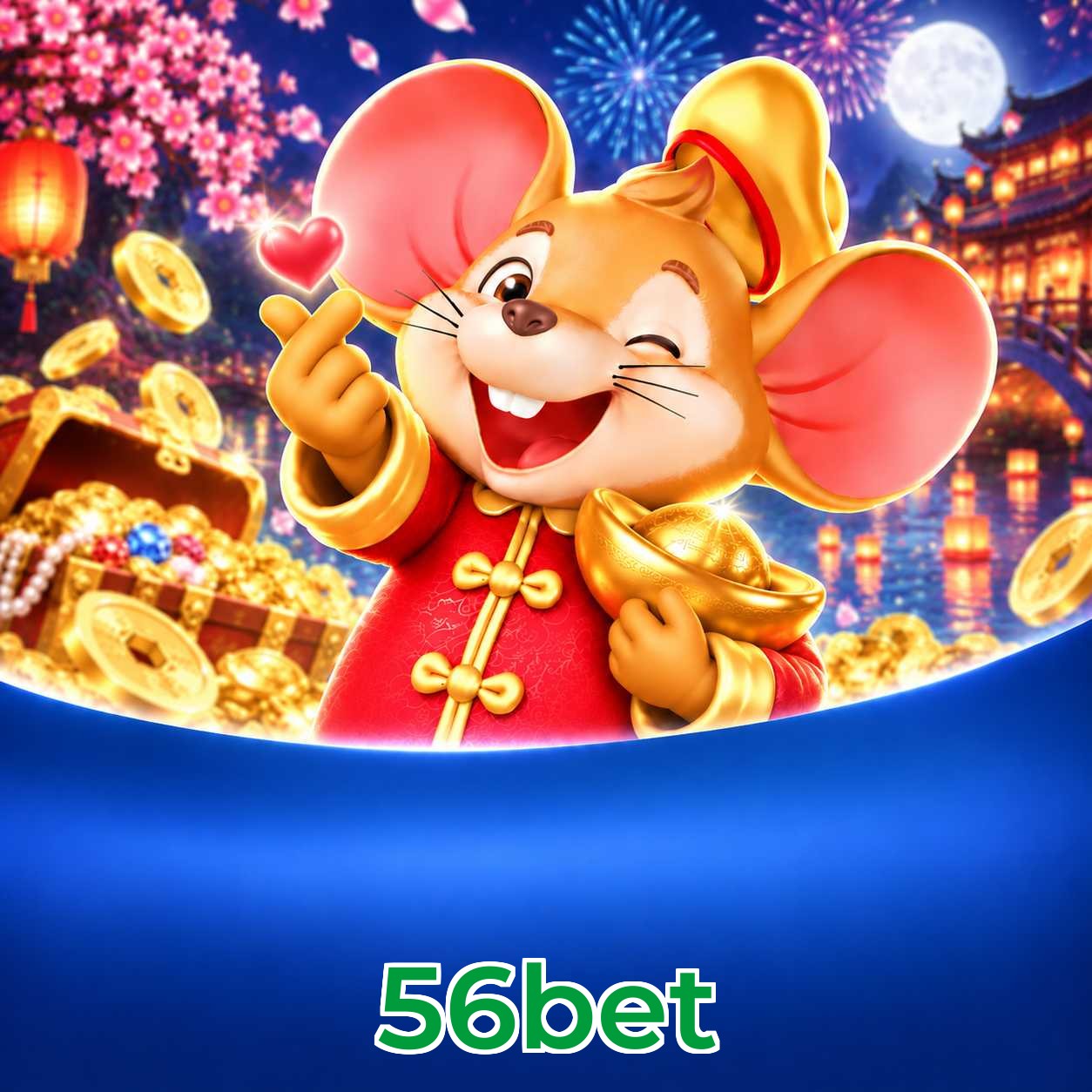 Benefícios Facebook