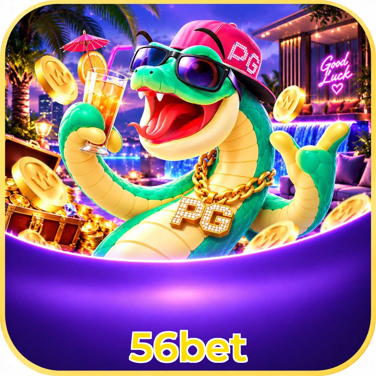 Recursos Fortune