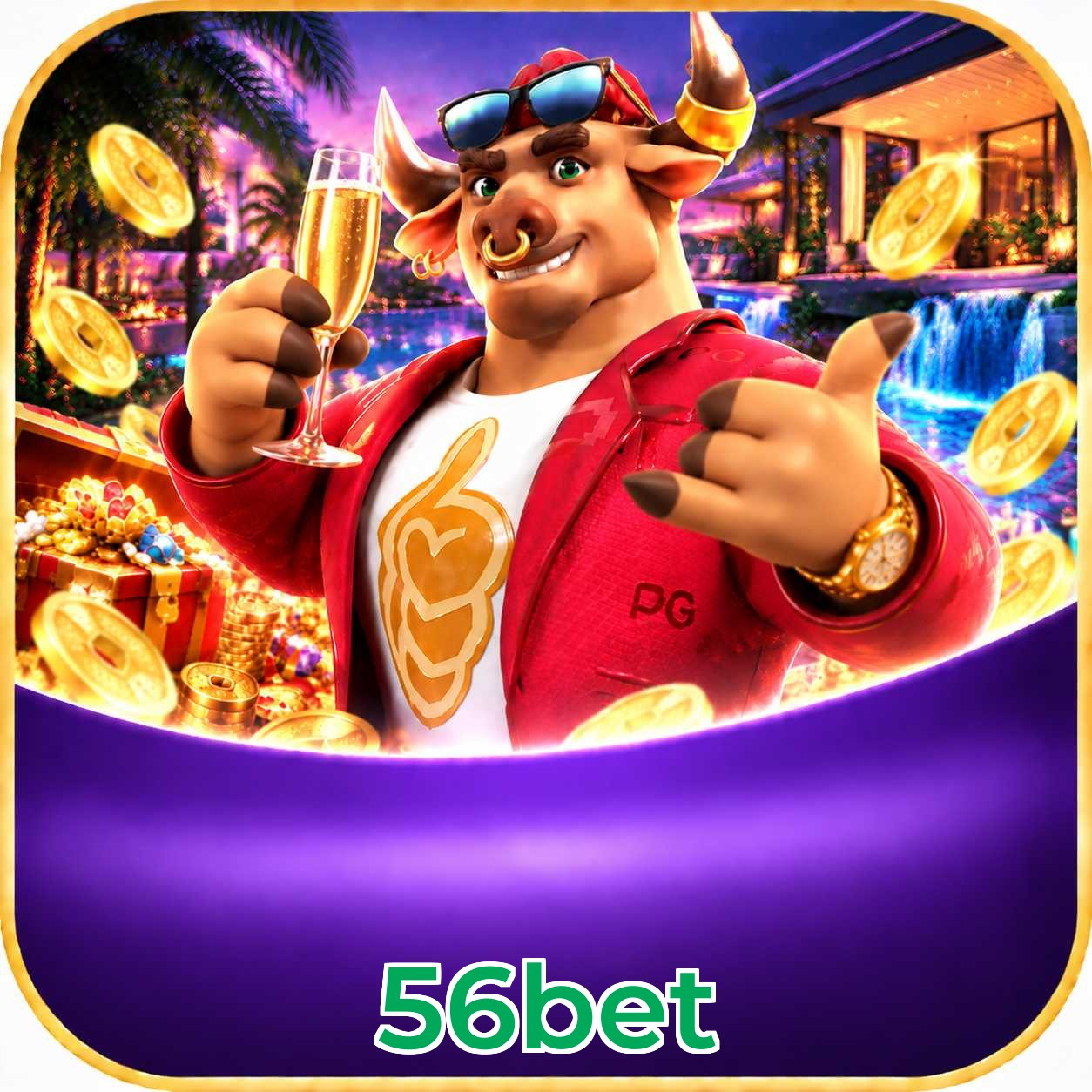 Download App
